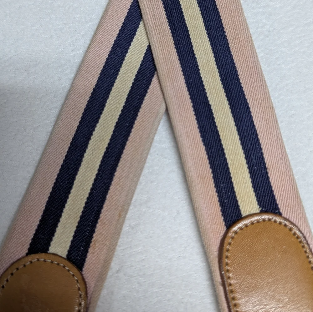 Dooney & Bourke dooney bourke